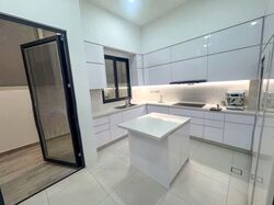 Charlton Park (D19), Terrace #600039431